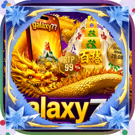 galaxy77 — galeri pratinjau - APK Resmi