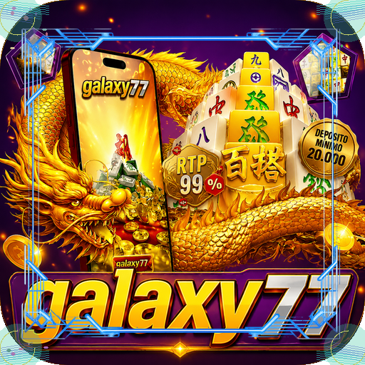 galaxy77 — galeri pratinjau Resmi APK
